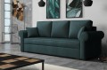 rozkladana-sofa-na-sprezynach-235cm-z-funkcja-spania-i-pojemnikiem-ODESSA-sklep-kenixnl.eu