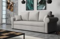 rozkladana-sofa-na-sprezynach-235cm-z-funkcja-spania-i-pojemnikiem-ODESSA-sklep-kenixnl.eu