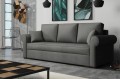 rozkladana-sofa-na-sprezynach-235cm-z-funkcja-spania-i-pojemnikiem-ODESSA-sklep-kenixnl.eu