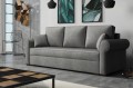 rozkladana-sofa-na-sprezynach-235cm-z-funkcja-spania-i-pojemnikiem-ODESSA-sklep-kenixnl.eu