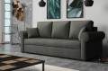 rozkladana-sofa-na-sprezynach-235cm-z-funkcja-spania-i-pojemnikiem-ODESSA-sklep-kenixnl.eu