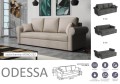 rozkladana-sofa-na-sprezynach-235cm-z-funkcja-spania-i-pojemnikiem-ODESSA-sklep-kenixnl.eu