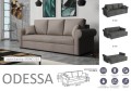 rozkladana-sofa-na-sprezynach-235cm-z-funkcja-spania-i-pojemnikiem-ODESSA-sklep-kenixnl.eu
