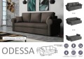 rozkladana-sofa-na-sprezynach-235cm-z-funkcja-spania-i-pojemnikiem-ODESSA-sklep-kenixnl.eu