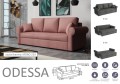 rozkladana-sofa-na-sprezynach-235cm-z-funkcja-spania-i-pojemnikiem-ODESSA-sklep-kenixnl.eu