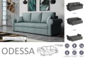 rozkladana-sofa-na-sprezynach-235cm-z-funkcja-spania-i-pojemnikiem-ODESSA-sklep-kenixnl.eu