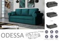 rozkladana-sofa-na-sprezynach-235cm-z-funkcja-spania-i-pojemnikiem-ODESSA-sklep-kenixnl.eu