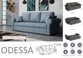 rozkladana-sofa-na-sprezynach-235cm-z-funkcja-spania-i-pojemnikiem-ODESSA-sklep-kenixnl.eu