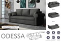 rozkladana-sofa-na-sprezynach-235cm-z-funkcja-spania-i-pojemnikiem-ODESSA-sklep-kenixnl.eu