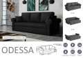 rozkladana-sofa-na-sprezynach-235cm-z-funkcja-spania-i-pojemnikiem-ODESSA-sklep-kenixnl.eu