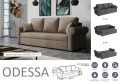 rozkladana-sofa-na-sprezynach-235cm-z-funkcja-spania-i-pojemnikiem-ODESSA-sklep-kenixnl.eu