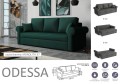 rozkladana-sofa-na-sprezynach-235cm-z-funkcja-spania-i-pojemnikiem-ODESSA-sklep-kenixnl.eu