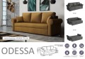 rozkladana-sofa-na-sprezynach-235cm-z-funkcja-spania-i-pojemnikiem-ODESSA-sklep-kenixnl.eu