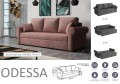 rozkladana-sofa-na-sprezynach-235cm-z-funkcja-spania-i-pojemnikiem-ODESSA-sklep-kenixnl.eu