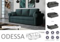 rozkladana-sofa-na-sprezynach-235cm-z-funkcja-spania-i-pojemnikiem-ODESSA-sklep-kenixnl.eu