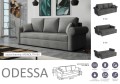 rozkladana-sofa-na-sprezynach-235cm-z-funkcja-spania-i-pojemnikiem-ODESSA-sklep-kenixnl.eu