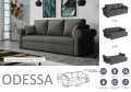 rozkladana-sofa-na-sprezynach-235cm-z-funkcja-spania-i-pojemnikiem-ODESSA-sklep-kenixnl.eu