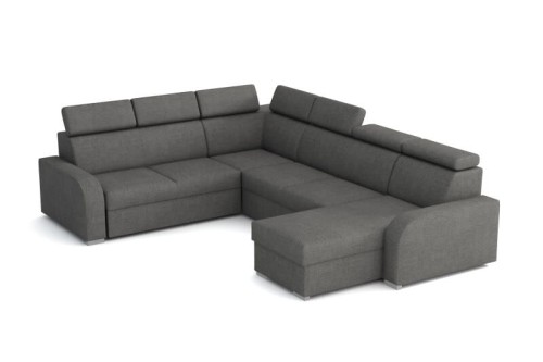 duzy-naroznik-do-salonu-315x250-z-funkcja-spania-i-pojemnikiem-OLIVIA-U-sklep-kenixnl.eu