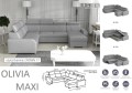 duzy-naroznik-do-salonu-315x250-z-funkcja-spania-i-pojemnikiem-OLIVIA-U-sklep-kenixnl.eu