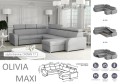 duzy-naroznik-do-salonu-315x250-z-funkcja-spania-i-pojemnikiem-OLIVIA-U-sklep-kenixnl.eu