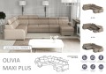 duzy-naroznik-do-salonu-380x250-z-funkcja-spania-i-pojemnikiem-OLIVIA-U-sklep-kenixnl.eu
