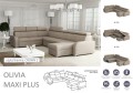 duzy-naroznik-do-salonu-380x250-z-funkcja-spania-i-pojemnikiem-OLIVIA-U-sklep-kenixnl.eu