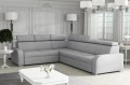duzy-naroznik-do-salonu-315cm-z-funkcja-spania-pojemnikiem-zaglowkami-OLIVIA-PLUS-II-sklep-kenixnl.eu
