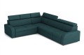 duzy-naroznik-do-salonu-315cm-z-funkcja-spania-pojemnikiem-zaglowkami-OLIVIA-PLUS-II-sklep-kenixnl.eu