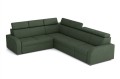 duzy-naroznik-do-salonu-315cm-z-funkcja-spania-pojemnikiem-zaglowkami-OLIVIA-PLUS-II-sklep-kenixnl.eu