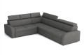 duzy-naroznik-do-salonu-315cm-z-funkcja-spania-pojemnikiem-zaglowkami-OLIVIA-PLUS-II-sklep-kenixnl.eu