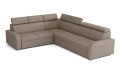 duzy-naroznik-do-salonu-315cm-z-funkcja-spania-pojemnikiem-zaglowkami-OLIVIA-PLUS-II-sklep-kenixnl.eu