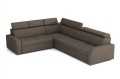 duzy-naroznik-do-salonu-315cm-z-funkcja-spania-pojemnikiem-zaglowkami-OLIVIA-PLUS-II-sklep-kenixnl.eu