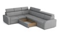 duzy-naroznik-do-salonu-315cm-z-funkcja-spania-pojemnikiem-zaglowkami-OLIVIA-PLUS-II-sklep-kenixnl.eu