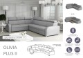 duzy-naroznik-do-salonu-315cm-z-funkcja-spania-pojemnikiem-zaglowkami-OLIVIA-PLUS-II-sklep-kenixnl.eu