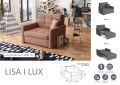 fotel-1osobowy-rozkladany-z-pojemnikiem-amerykanki-LISA-I-LUX-sklep-kenixnl.eu