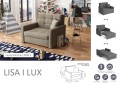 fotel-1osobowy-rozkladany-z-pojemnikiem-amerykanki-LISA-I-LUX-sklep-kenixnl.eu