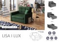 fotel-1osobowy-rozkladany-z-pojemnikiem-amerykanki-LISA-I-LUX-sklep-kenixnl.eu