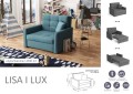 fotel-1osobowy-rozkladany-z-pojemnikiem-amerykanki-LISA-I-LUX-sklep-kenixnl.eu
