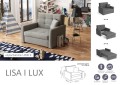 fotel-1osobowy-rozkladany-z-pojemnikiem-amerykanki-LISA-I-LUX-sklep-kenixnl.eu