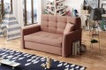mala-sofa-do-salonu-z-funkcja-spania-i-pojemnikiem-amerykanka-Lisa-II-lux-sklep-kenixnl.eu