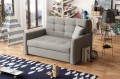 mala-sofa-do-salonu-z-funkcja-spania-i-pojemnikiem-amerykanka-Lisa-II-lux-sklep-kenixnl.eu