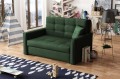 mala-sofa-do-salonu-z-funkcja-spania-i-pojemnikiem-amerykanka-Lisa-II-lux-sklep-kenixnl.eu