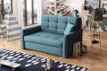 mala-sofa-do-salonu-z-funkcja-spania-i-pojemnikiem-amerykanka-Lisa-II-lux-sklep-kenixnl.eu