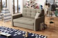 mala-sofa-do-salonu-z-funkcja-spania-i-pojemnikiem-amerykanka-Lisa-II-lux-sklep-kenixnl.eu