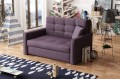 mala-sofa-do-salonu-z-funkcja-spania-i-pojemnikiem-amerykanka-Lisa-II-lux-sklep-kenixnl.eu