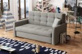amerykanka-fotel-3osobowy-rozkladany-LISA-III-Lux-sklep-kenixnl.eu