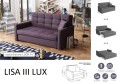 amerykanka-fotel-3osobowy-rozkladany-LISA-III-Lux-sklep-kenixnl.eu