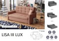 amerykanka-fotel-3osobowy-rozkladany-LISA-III-Lux-sklep-kenixnl.eu