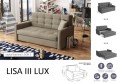 amerykanka-fotel-3osobowy-rozkladany-LISA-III-Lux-sklep-kenixnl.eu