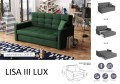 amerykanka-fotel-3osobowy-rozkladany-LISA-III-Lux-sklep-kenixnl.eu